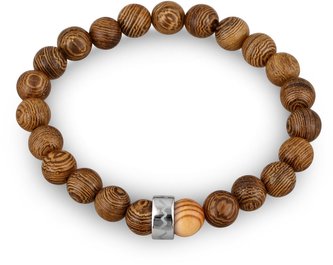 Cletus - L: 18 - 19 cm