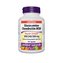 Webber Naturals Glucosamine Chondroitine MSM 300/240/300 mg 120 cps