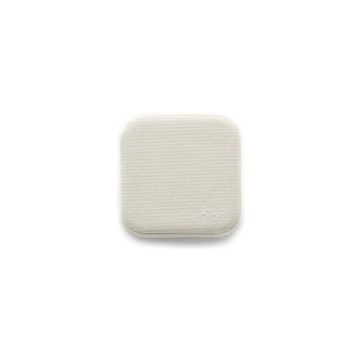 Peak Design Wall Mount Bone