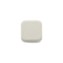 Peak Design Wall Mount Bone