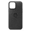Peak Design Everyday Case iPhone 12 Pro Max Charcoal
