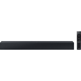 Soundbar SAMSUNG HW-C400