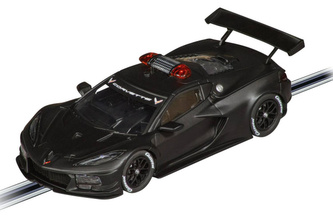 Auto Carrera D132 - 31015 Chevrolet Corvette C8.R