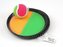 Zestaw do gry Catch Ball 19cm