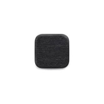 Peak Design Wall Mount Charcoal