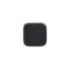 Peak Design Wall Mount Charcoal