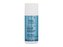 Tigi Copyright Custom Care Šampon Moisture Shampoo 50 ml pro ženy