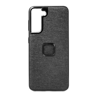Peak Design Everyday Case Samsung Galaxy S21 Charcoal