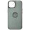 Peak Design Everyday Case iPhone 14 Sage