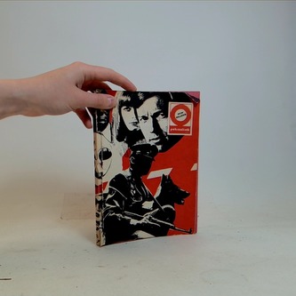 Stop hranice- pohraničnik