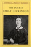 The Pocket Emily Dickinson