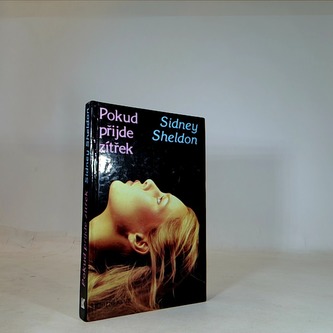 Pokud přijde zítřek