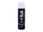 Fila Change The Game Deodorant 150 ml pro muže