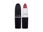 MAC Cremesheen Rtěnka Lipstick 3 g 208 Fanfare pro ženy