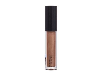 MAC Lipglass Lesk na rty 3,1 ml 301 Oh Baby pro ženy