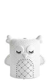 Dětský difuzér se zvlhčovačem vzduchu