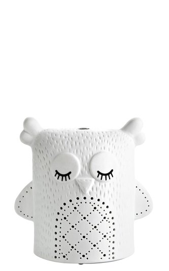 Dětský difuzér se zvlhčovačem vzduchu