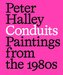 Peter Halley