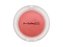 MAC Glow Play Blush Tvářenka 7,3 g That´s Peachy pro ženy