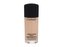 MAC Studio Makeup Fix Fluid 30 ml NC17 SPF15 pro ženy