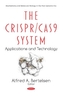 The CRISPR/Cas9 System
