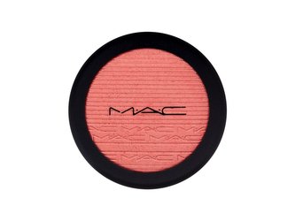 MAC Extra Dimension Tvářenka Blush 4 g Cheeky Bits pro ženy