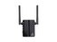 Repeater GETI GWR01 Wi-Fi 2,4GHz