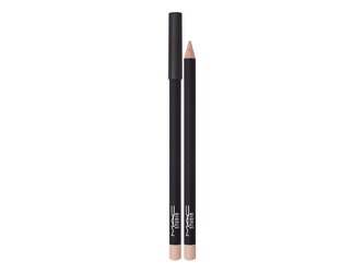 MAC Studio Tužka na oči Chromagraphic Pencil 1,36 g NC15/NW20 pro ženy