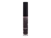 MAC Eye Brows Big Boost Gel a pomáda na obočí Fibre Gel 4,1 g Thunder pro ženy