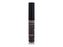 MAC Eye Brows Big Boost Gel a pomáda na obočí Fibre Gel 4,1 g Thunder pro ženy