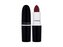 MAC Lustreglass Lipstick Rtěnka 3 g 522 Spice It Up! pro ženy