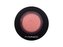 MAC Mineralize Blush Tvářenka 4 g Like Me, Love Me pro ženy