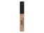 MAC Studio Korektor Fix 24-Hour Smooth Wear Concealer 7 ml NW32 pro ženy