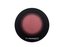 MAC Mineralize Blush Tvářenka 3,2 g Love Thing pro ženy