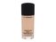 MAC Studio Makeup Fix Fluid 30 ml C4 SPF15 pro ženy