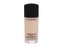 MAC Studio Makeup Fix Fluid 30 ml NC12 SPF15 pro ženy