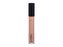 MAC Dazzleglass Lesk na rty 1,92 g 416 Go For Gold pro ženy