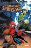 Amazing Spider-man By Nick Spencer Vol. 5