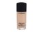 MAC Studio Makeup Fix Fluid 30 ml NC16 SPF15 pro ženy