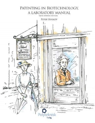 Patenting in Biotechnology