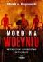 Mord na Wołyniu