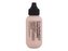 MAC Studio Radiance Makeup Face And Body Radiant Sheer Foundation 50 ml W2 pro ženy