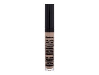 MAC Eye Brows Big Boost Gel a pomáda na obočí Fibre Gel 4,1 g Omega pro ženy