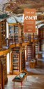 Lust am Lesen - Literatur-Kalender 2024