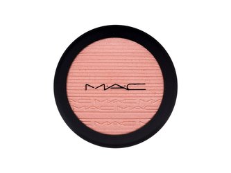 MAC Extra Dimension Tvářenka Blush 4 g Fairly Precious pro ženy
