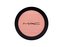 MAC Extra Dimension Tvářenka Blush 4 g Fairly Precious pro ženy