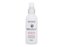 Revlon Professional Eksperience Přípravek proti padání vlasů Anti Hair Loss Revitalizing Cleanser 125 ml pro ženy