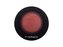 MAC Mineralize Blush Tvářenka 4 g Flirting With Danger pro ženy