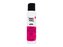 Revlon Professional ProYou Šampon The Keeper Color Care Shampoo 85 ml pro ženy