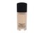 MAC Studio Makeup Fix Fluid 30 ml NC13 SPF15 pro ženy